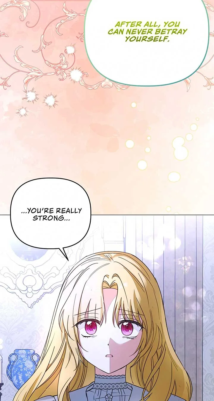 The Nerd Turned Out to Be the Tyrant Chapter 36 page 78