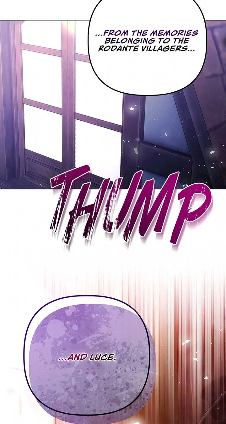 The Nerd Turned Out to Be the Tyrant Chapter 38 page 97