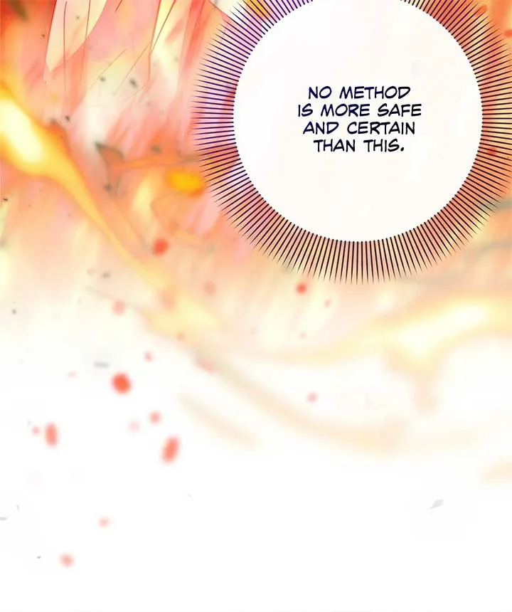 The Nerd Turned Out to Be the Tyrant Chapter 38 page 70