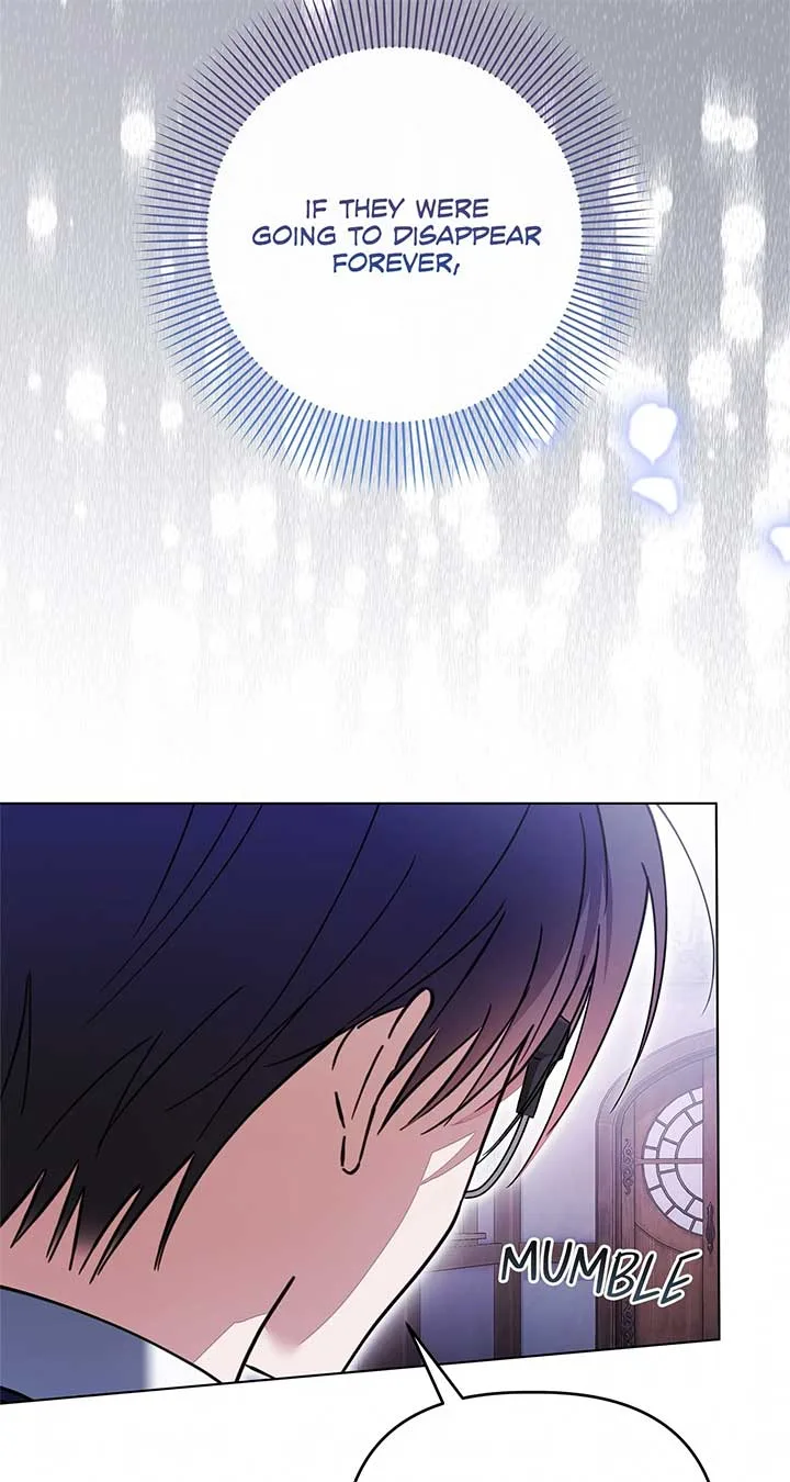 The Nerd Turned Out to Be the Tyrant Chapter 38 page 77