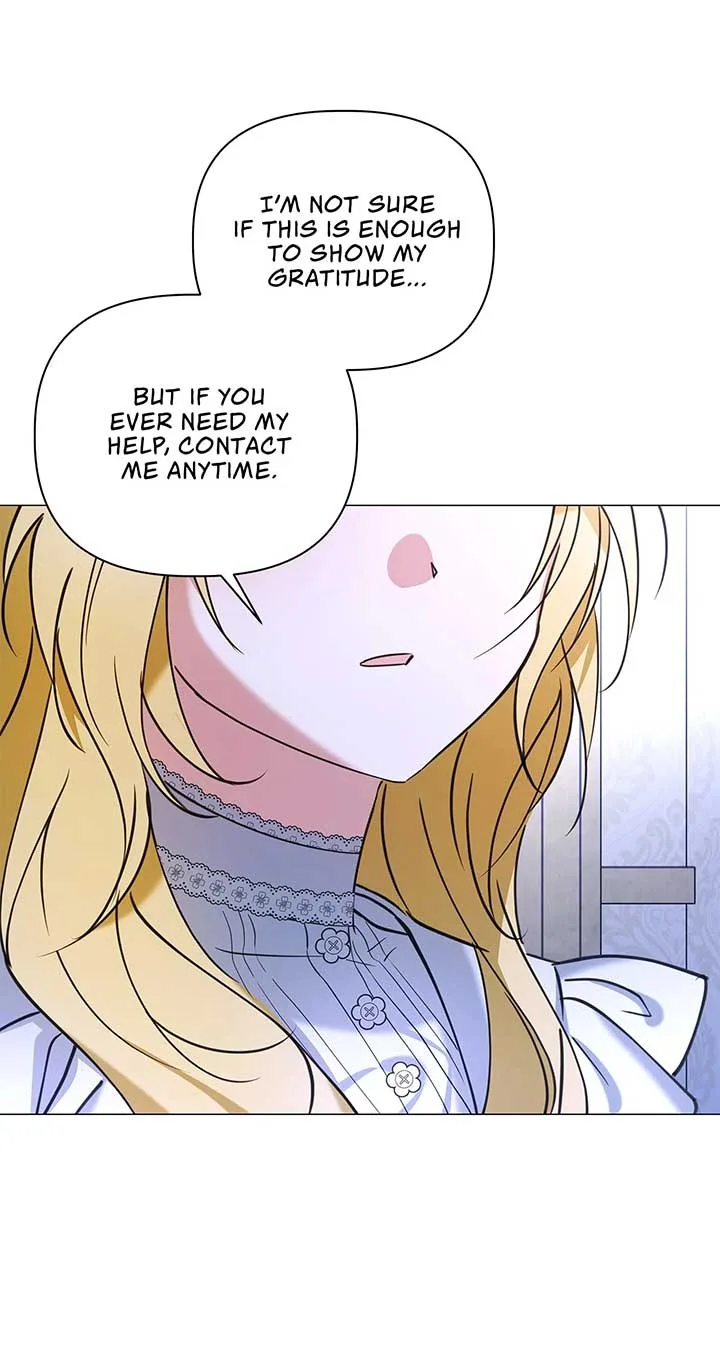The Nerd Turned Out to Be the Tyrant Chapter 36 page 81