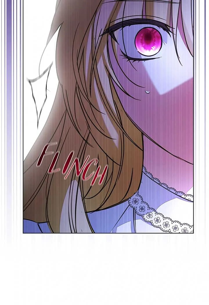 The Nerd Turned Out to Be the Tyrant Chapter 36 page 29