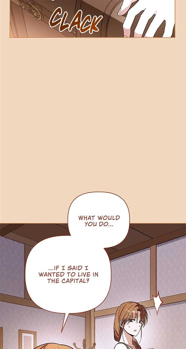 The Nerd Turned Out to Be the Tyrant Chapter 38 page 33