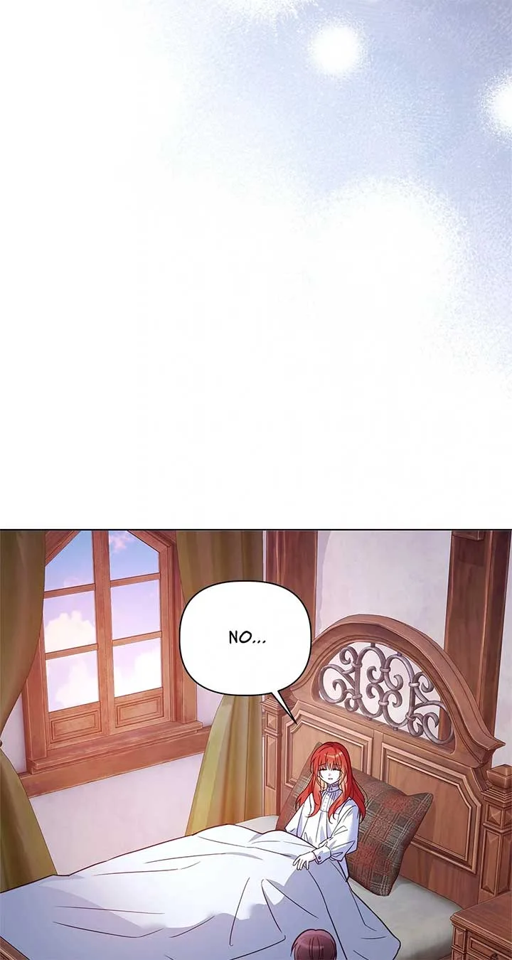 The Nerd Turned Out to Be the Tyrant Chapter 38 page 55