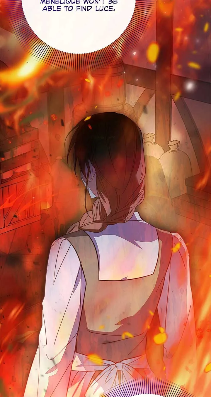 The Nerd Turned Out to Be the Tyrant Chapter 38 page 69