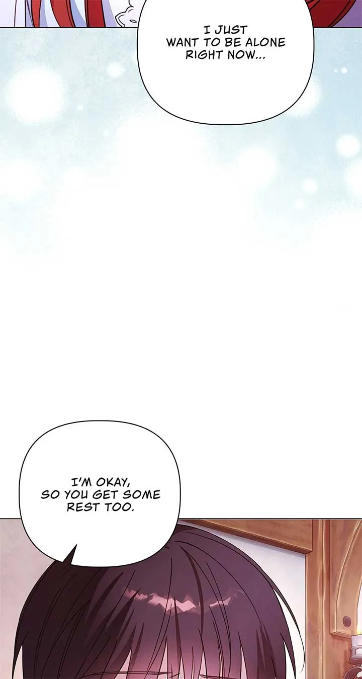 The Nerd Turned Out to Be the Tyrant Chapter 38 page 58