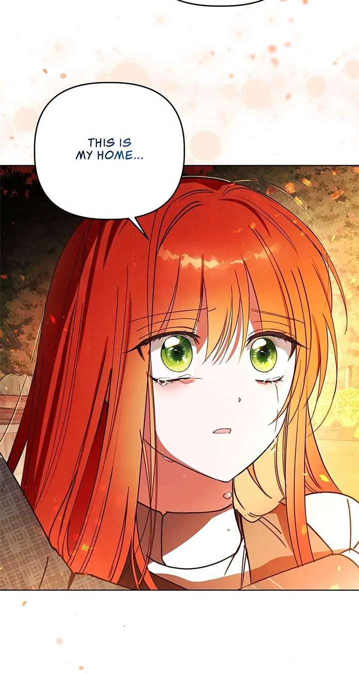The Nerd Turned Out to Be the Tyrant Chapter 38 page 46