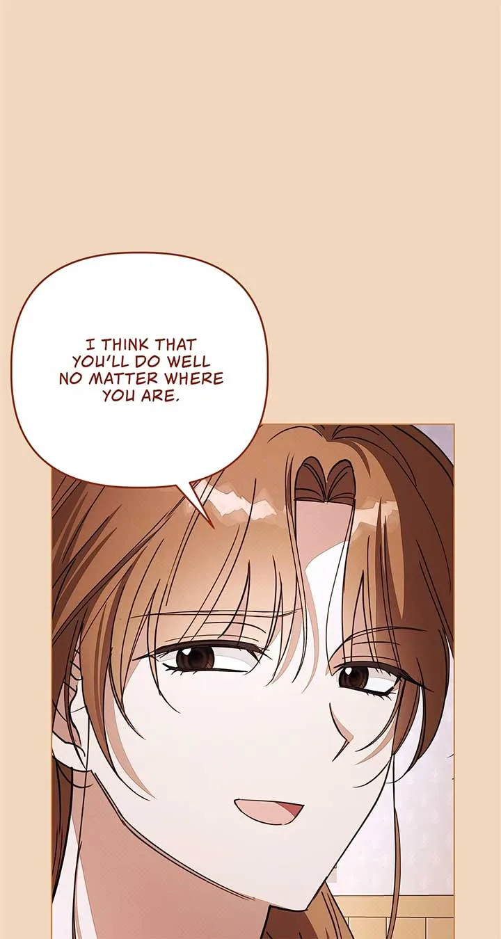 The Nerd Turned Out to Be the Tyrant Chapter 38 page 36