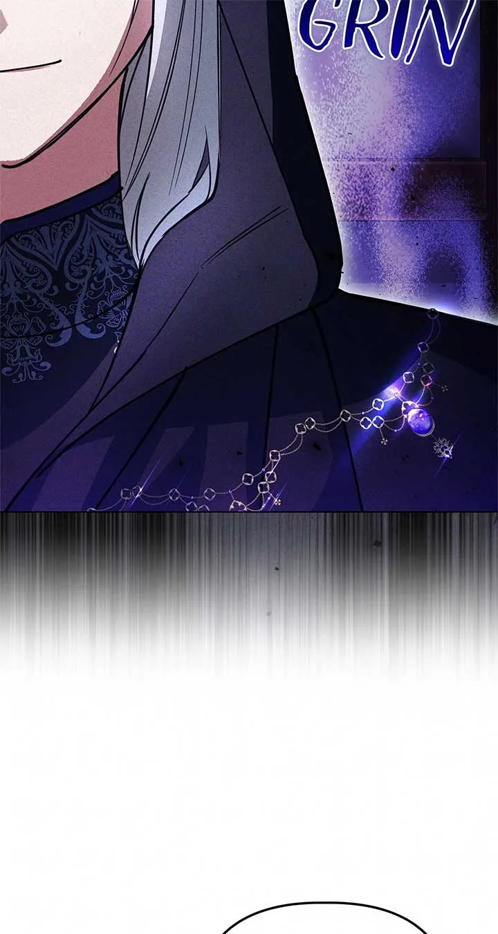 The Nerd Turned Out to Be the Tyrant Chapter 38 page 96