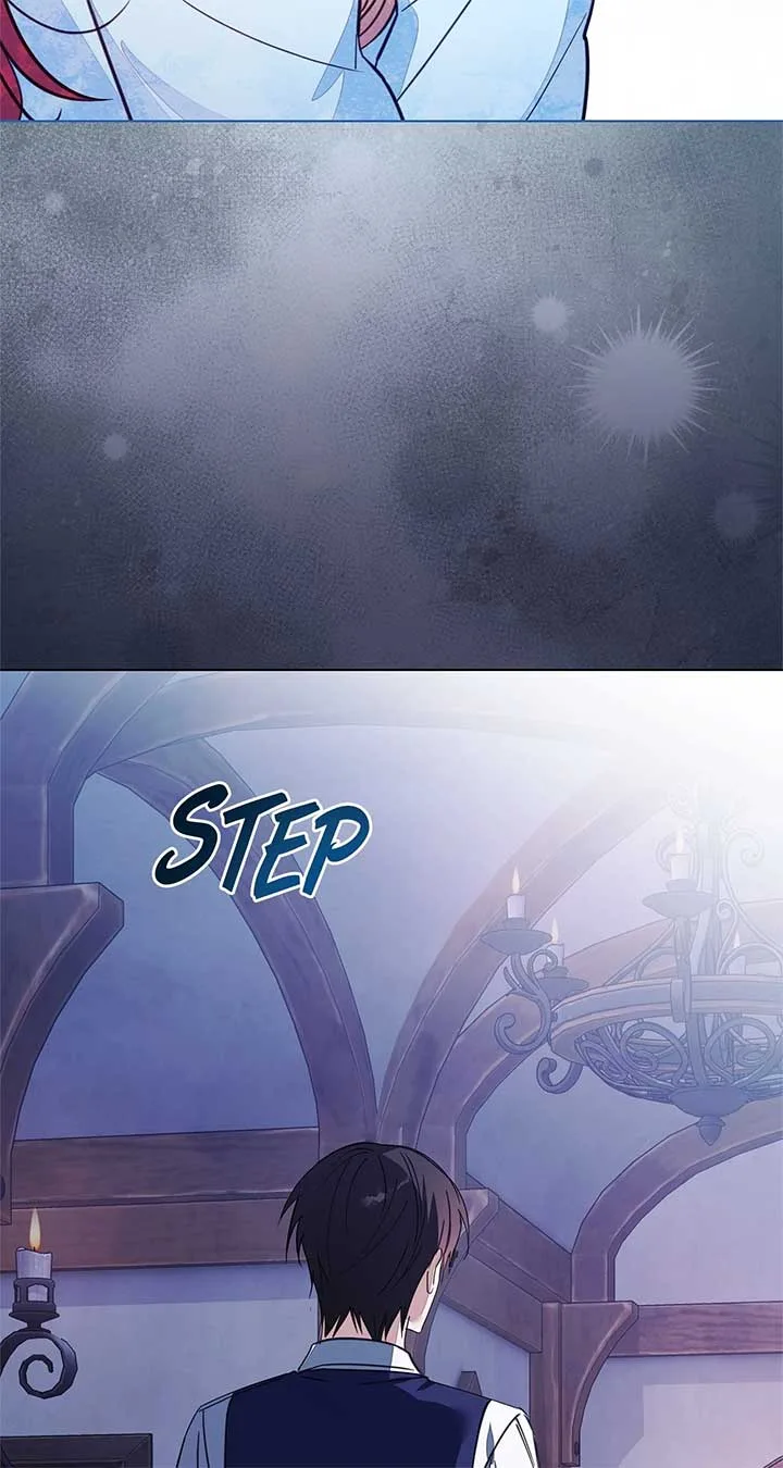 The Nerd Turned Out to Be the Tyrant Chapter 38 page 73