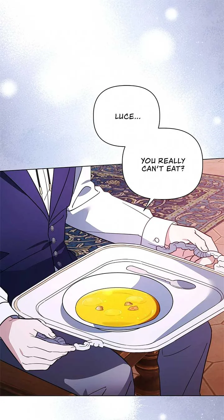 The Nerd Turned Out to Be the Tyrant Chapter 38 page 54