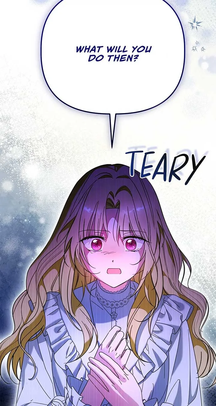 The Nerd Turned Out to Be the Tyrant Chapter 36 page 70