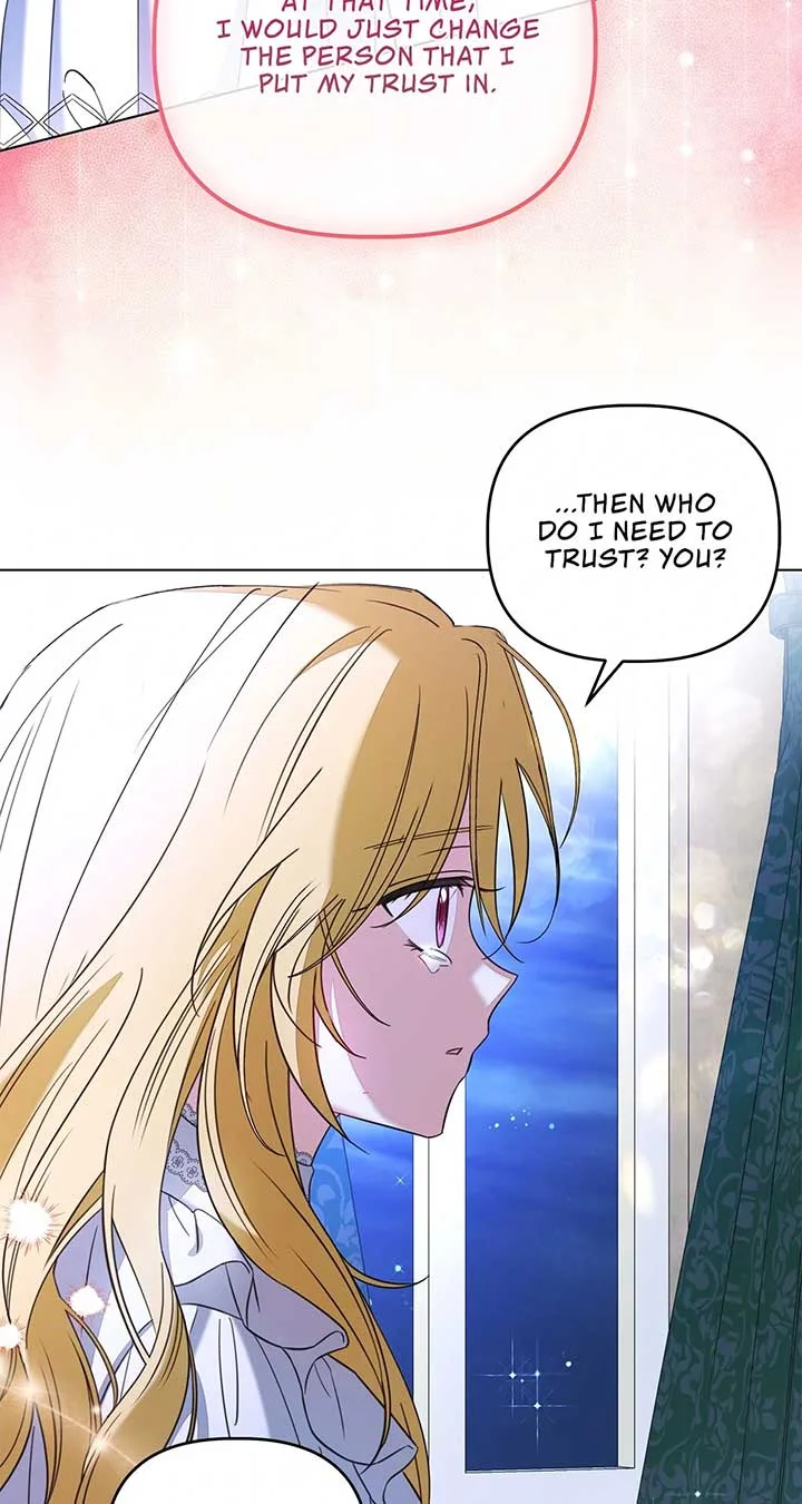 The Nerd Turned Out to Be the Tyrant Chapter 36 page 75