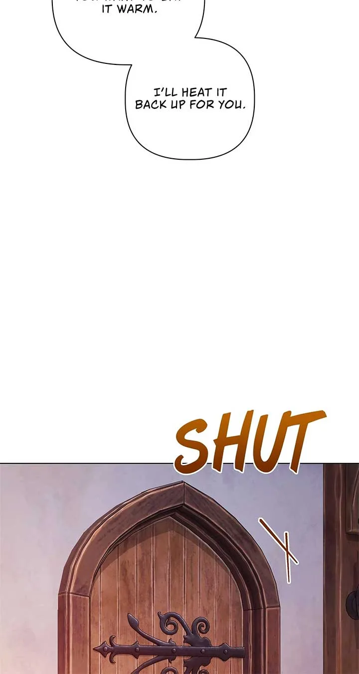 The Nerd Turned Out to Be the Tyrant Chapter 38 page 61