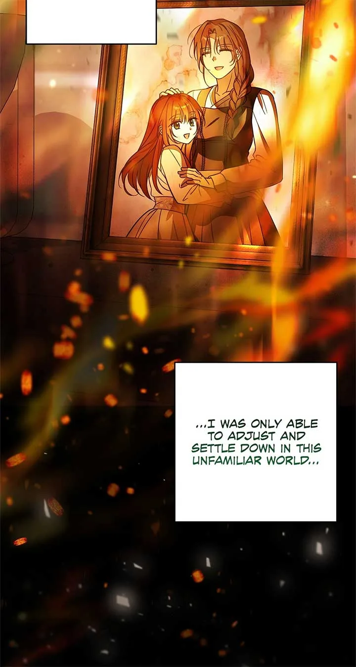The Nerd Turned Out to Be the Tyrant Chapter 38 page 29