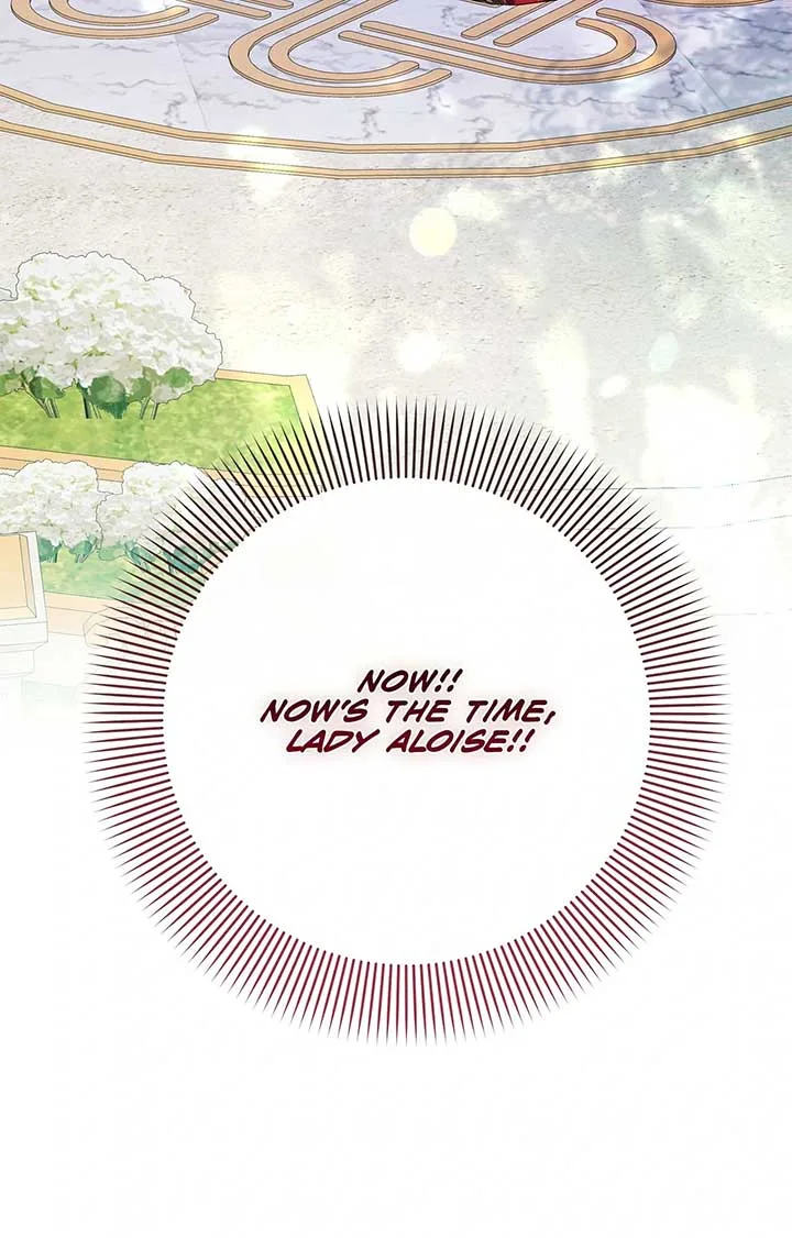 The Nerd Turned Out to Be the Tyrant Chapter 36 page 90