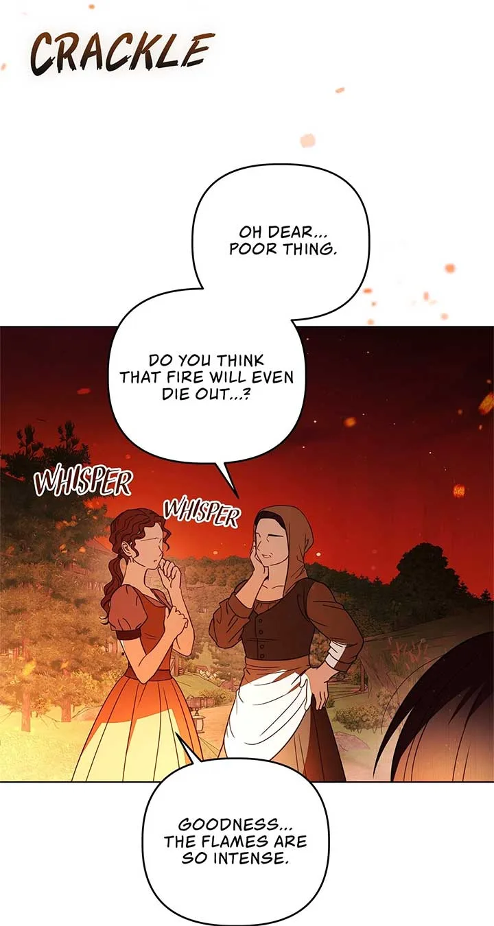 The Nerd Turned Out to Be the Tyrant Chapter 38 page 47