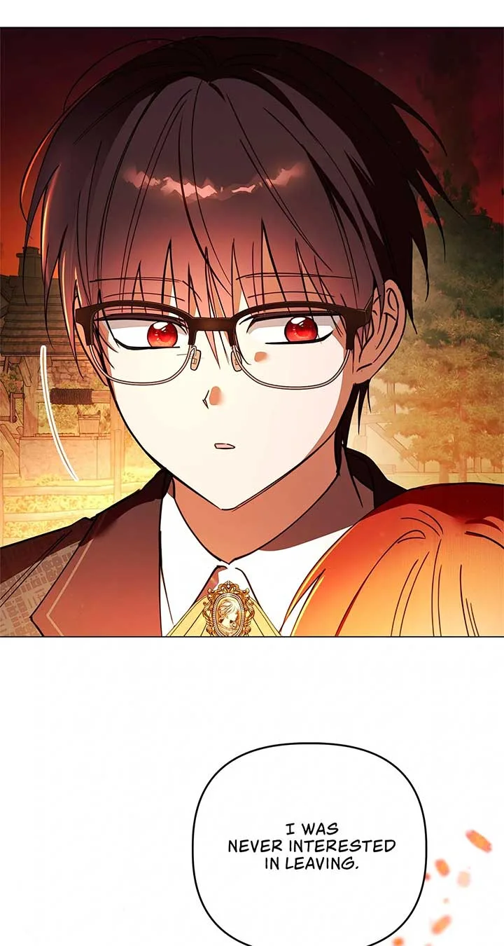 The Nerd Turned Out to Be the Tyrant Chapter 38 page 45