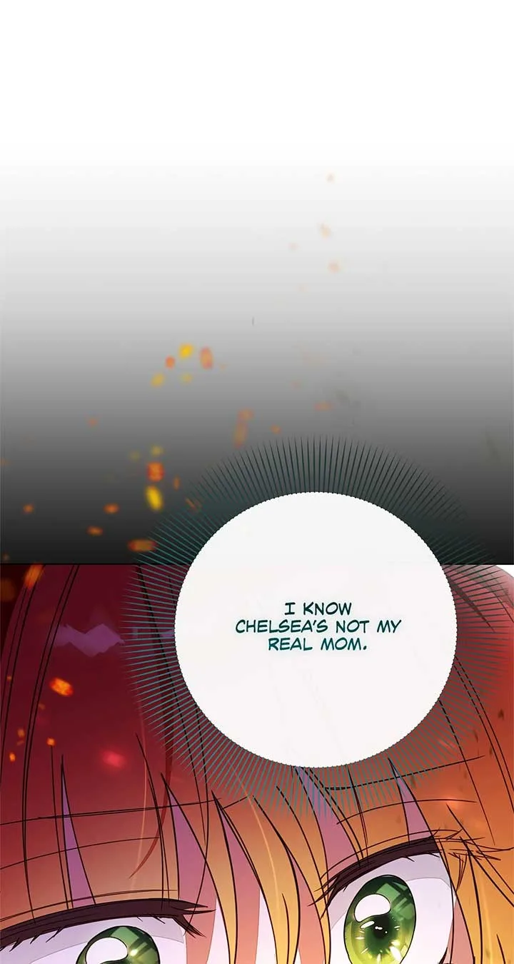 The Nerd Turned Out to Be the Tyrant Chapter 38 page 27