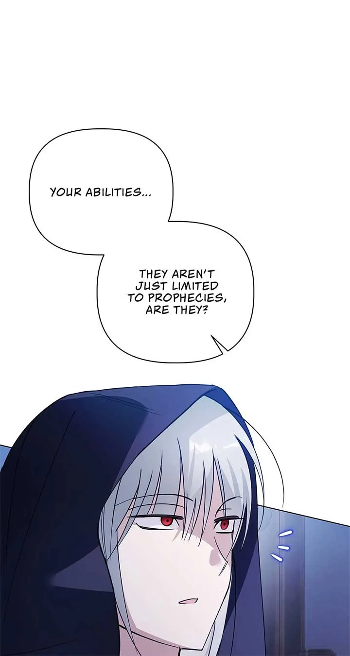 The Nerd Turned Out to Be the Tyrant Chapter 38 page 91