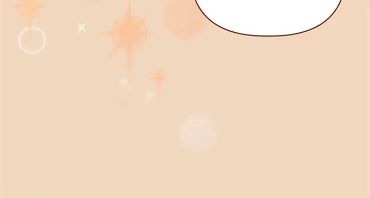 The Nerd Turned Out to Be the Tyrant Chapter 38 page 39
