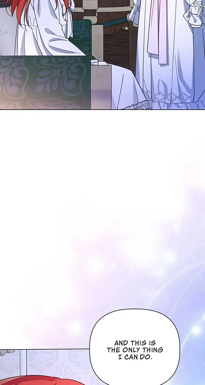 The Nerd Turned Out to Be the Tyrant Chapter 36 page 62