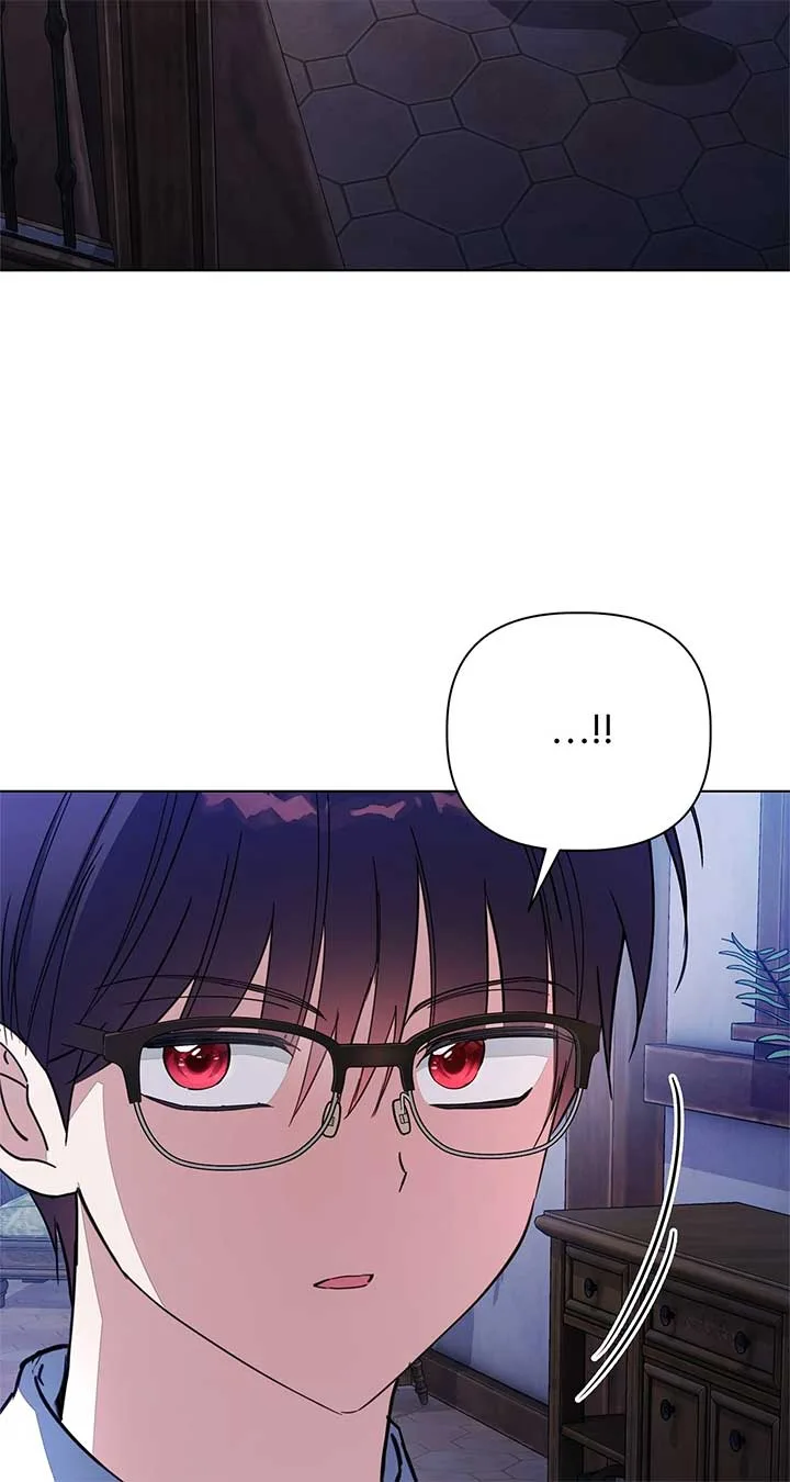 The Nerd Turned Out to Be the Tyrant Chapter 38 page 80