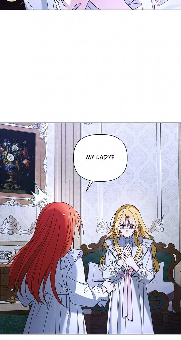 The Nerd Turned Out to Be the Tyrant Chapter 36 page 67