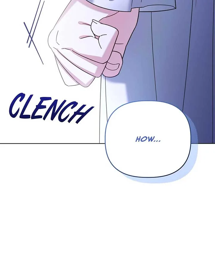 The Nerd Turned Out to Be the Tyrant Chapter 36 page 65