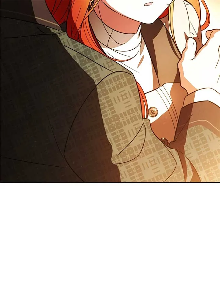 The Nerd Turned Out to Be the Tyrant Chapter 38 page 26