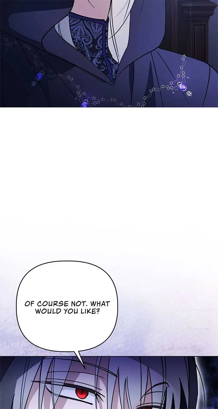 The Nerd Turned Out to Be the Tyrant Chapter 38 page 92