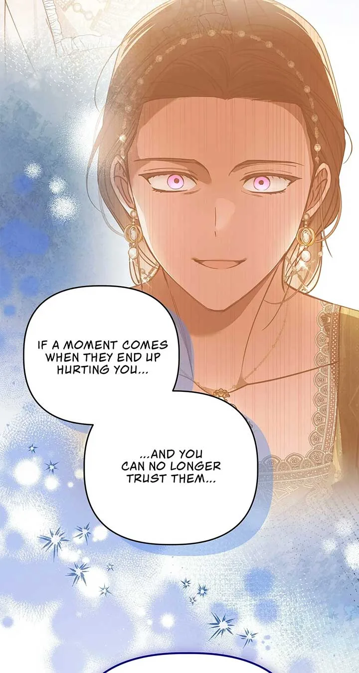 The Nerd Turned Out to Be the Tyrant Chapter 36 page 69