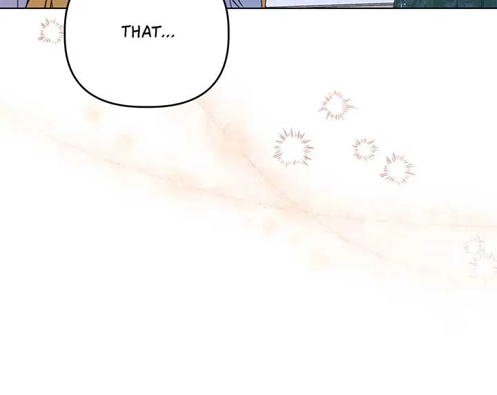 The Nerd Turned Out to Be the Tyrant Chapter 36 page 76