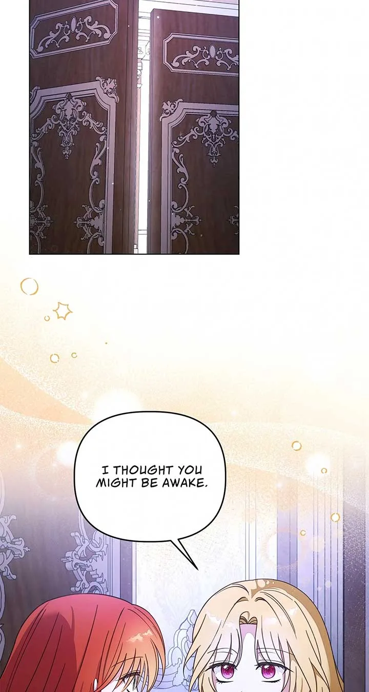 The Nerd Turned Out to Be the Tyrant Chapter 36 page 19