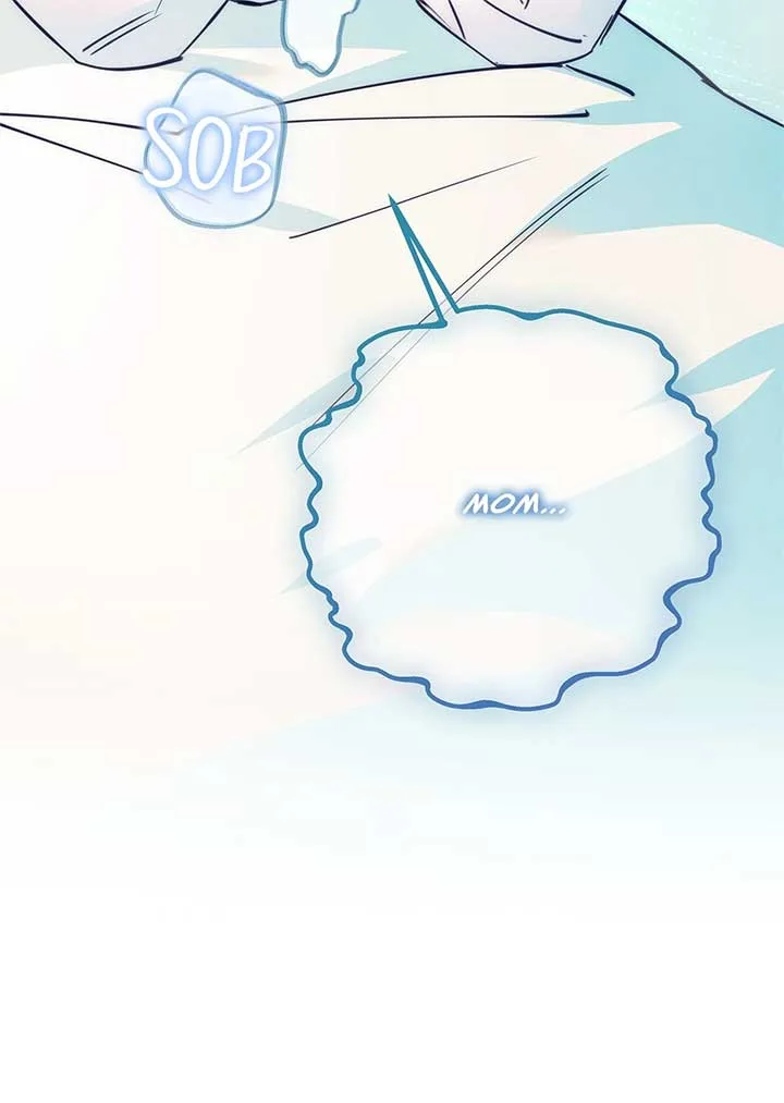 The Nerd Turned Out to Be the Tyrant Chapter 38 page 64