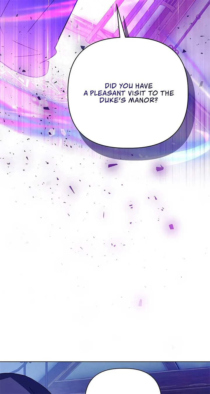 The Nerd Turned Out to Be the Tyrant Chapter 38 page 89