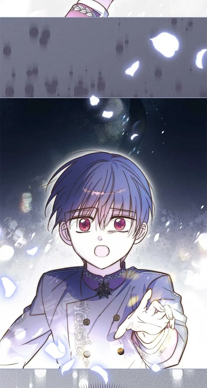 The Nerd Turned Out to Be the Tyrant Chapter 38 page 76