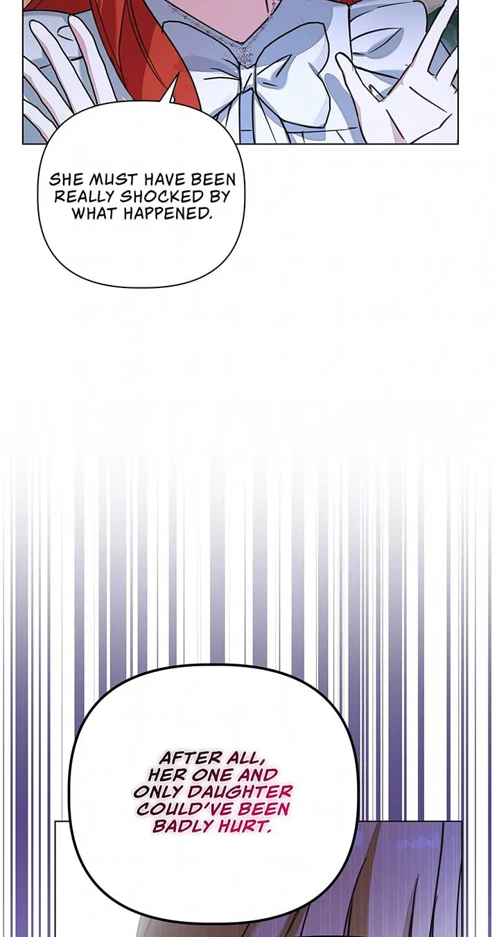 The Nerd Turned Out to Be the Tyrant Chapter 36 page 28