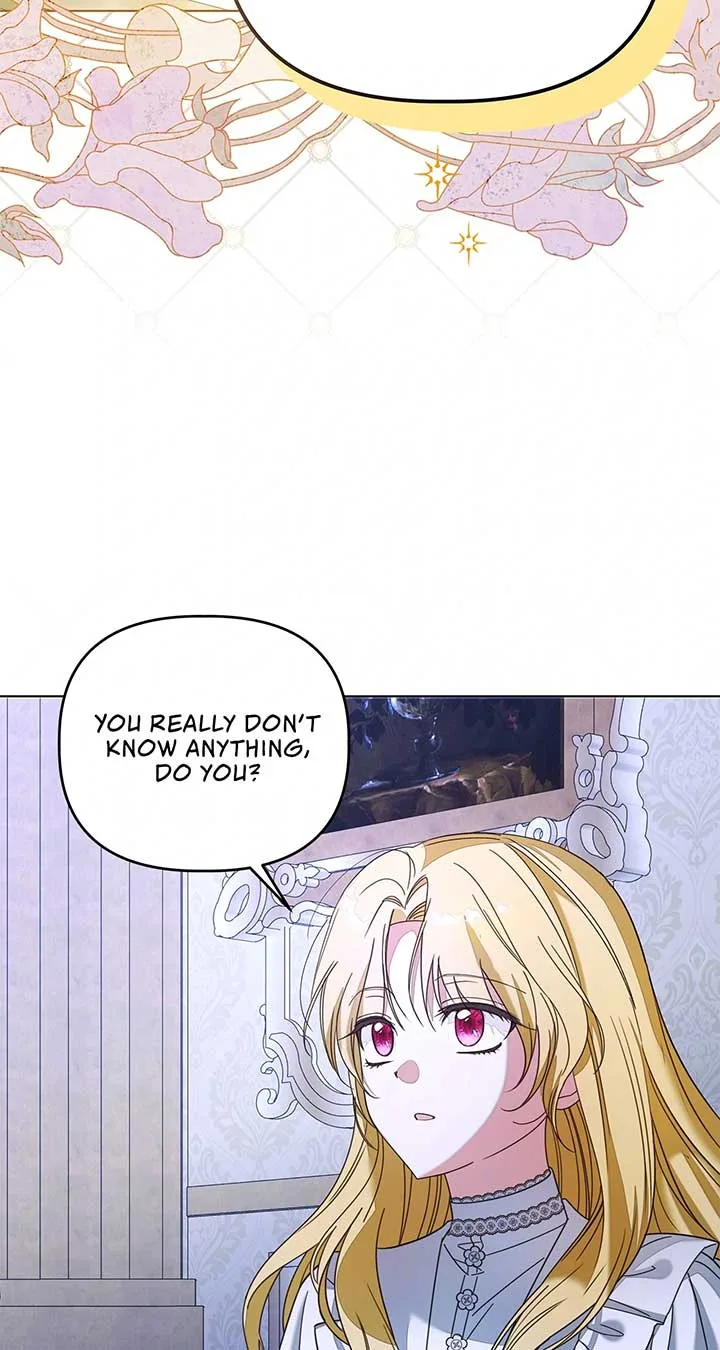 The Nerd Turned Out to Be the Tyrant Chapter 36 page 46