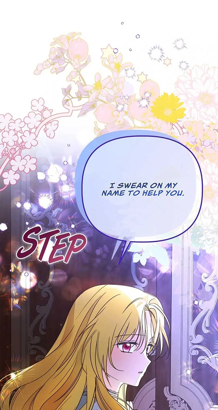 The Nerd Turned Out to Be the Tyrant Chapter 36 page 82