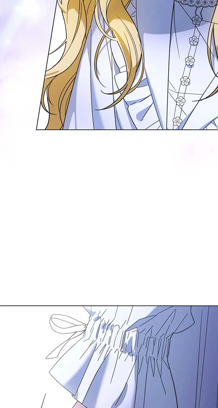 The Nerd Turned Out to Be the Tyrant Chapter 36 page 64