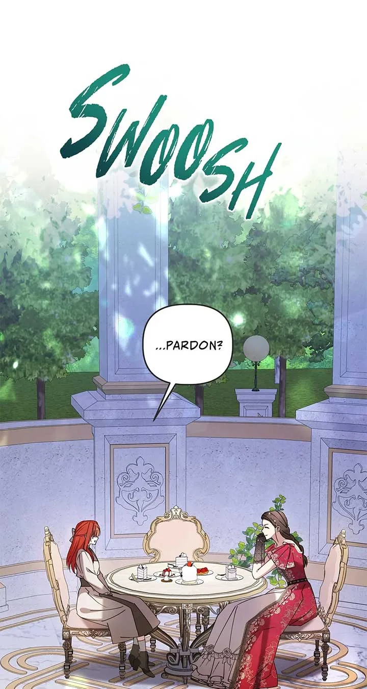 The Nerd Turned Out to Be the Tyrant Chapter 36 page 89