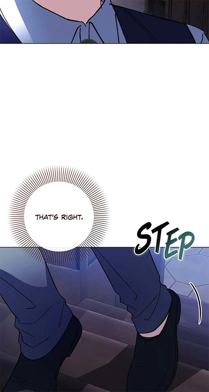 The Nerd Turned Out to Be the Tyrant Chapter 38 page 81
