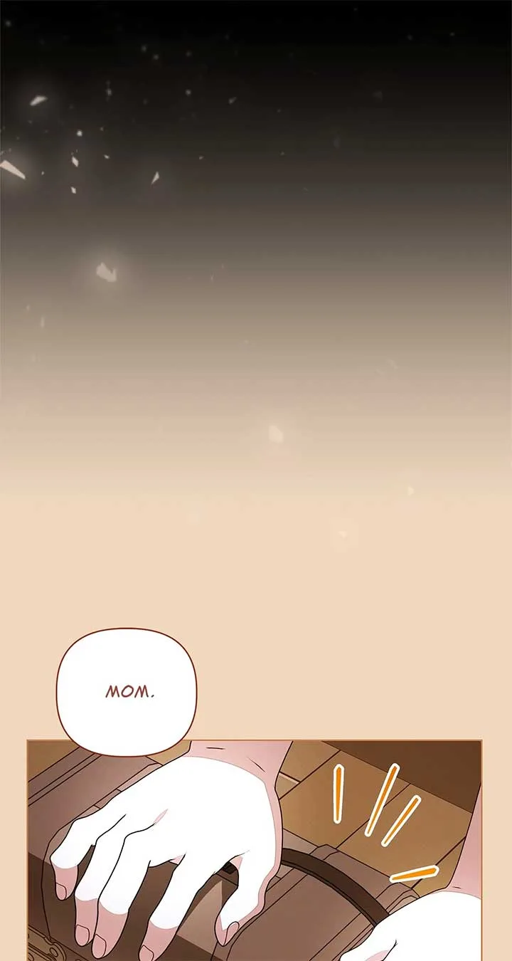 The Nerd Turned Out to Be the Tyrant Chapter 38 page 32