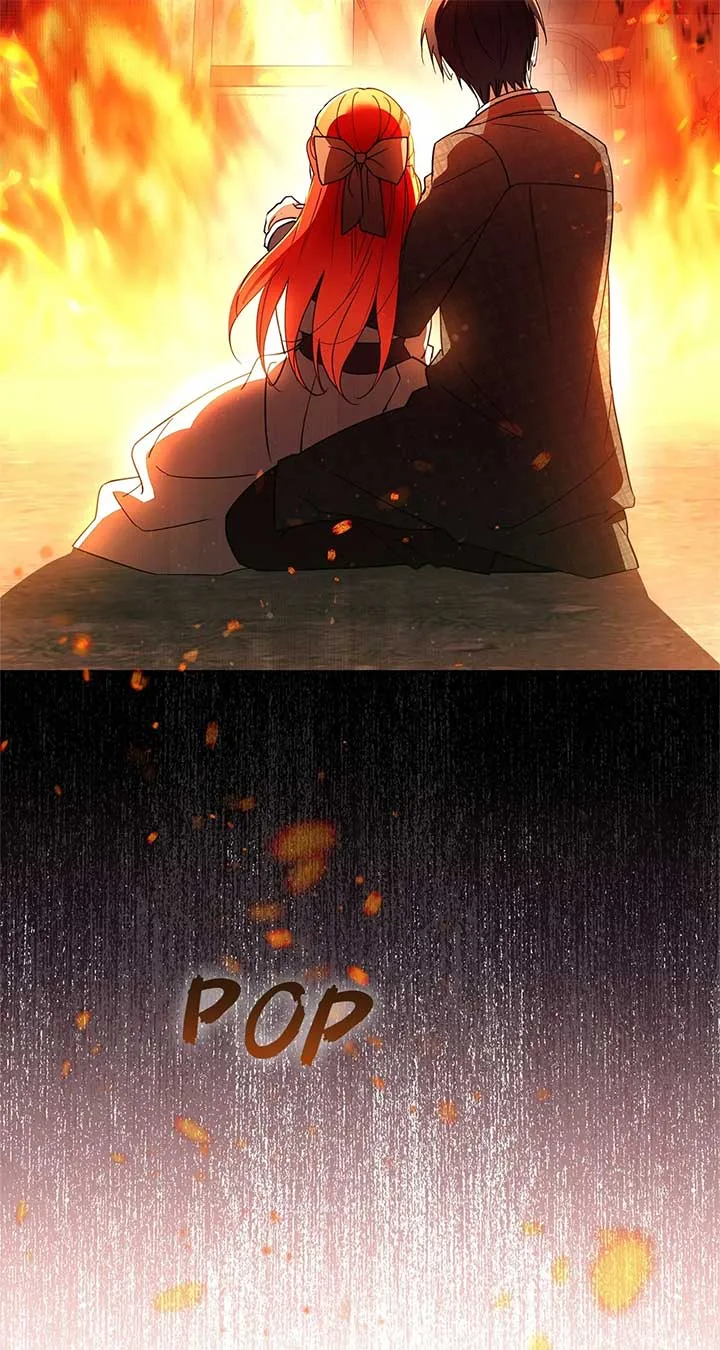 The Nerd Turned Out to Be the Tyrant Chapter 38 page 50