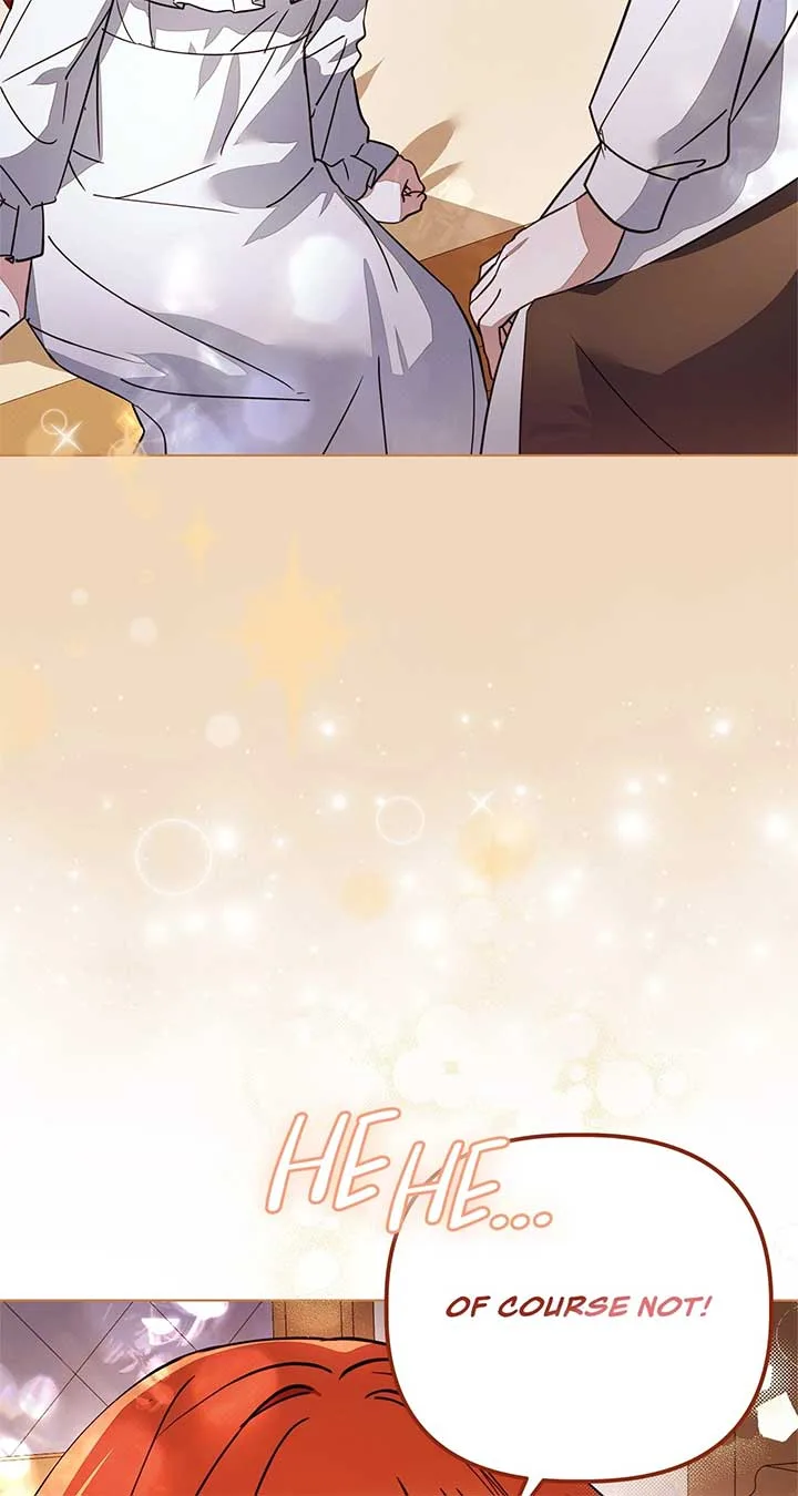 The Nerd Turned Out to Be the Tyrant Chapter 38 page 41