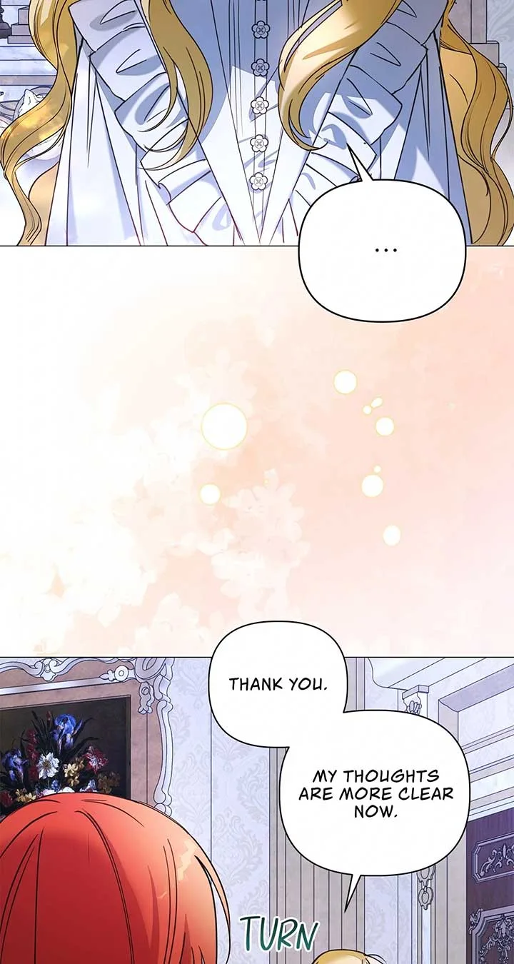 The Nerd Turned Out to Be the Tyrant Chapter 36 page 79