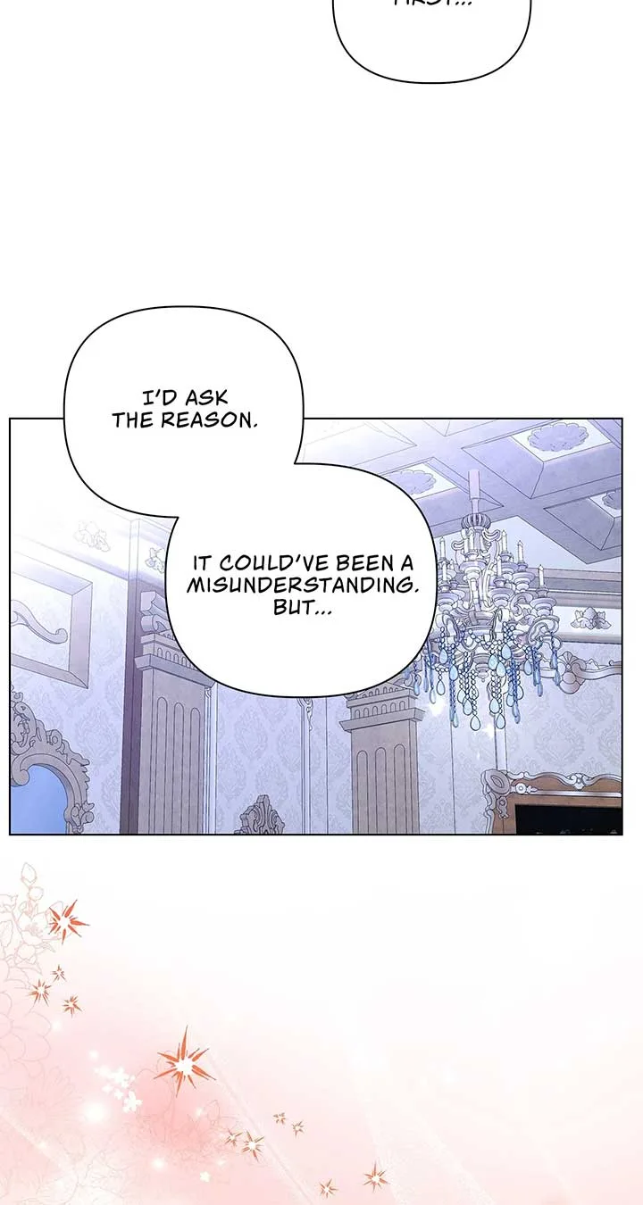 The Nerd Turned Out to Be the Tyrant Chapter 36 page 73