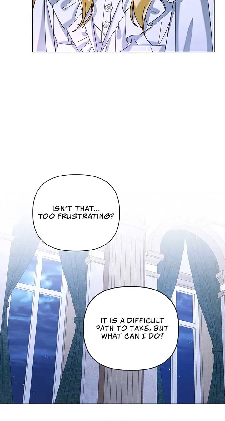 The Nerd Turned Out to Be the Tyrant Chapter 36 page 60