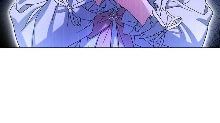 The Nerd Turned Out to Be the Tyrant Chapter 36 page 71